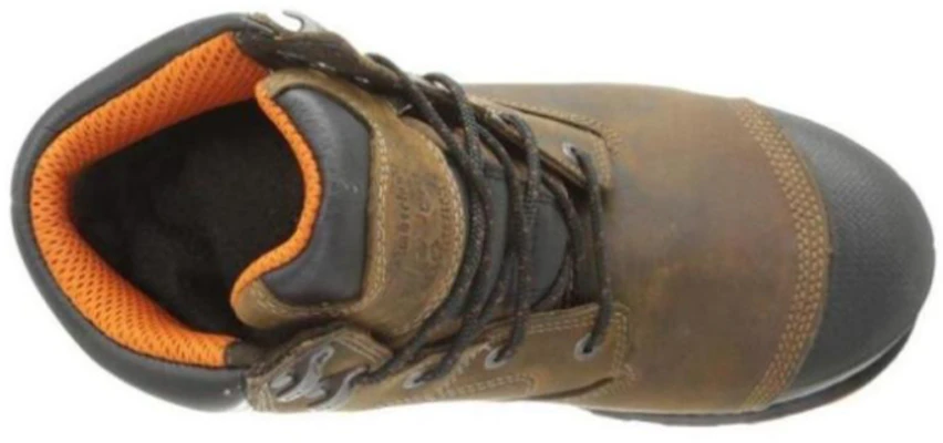 Timberland Boondock Mid 'Brown' 8364074 Purchase Timberland Boondock Mid 'Brown' 8364074