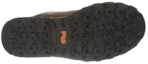 Details for Timberland Boondock Mid 'Coklat' 8364074