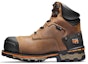 Buy Timberland Boondock Mid 'Coklat Vintage' 92673214
