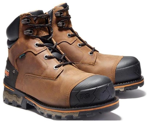 Timberland Boondock Mid 'Brown Vintage' 92673214 Order Timberland Boondock Mid 'Brown Vintage' 92673214