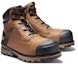Order Timberland Boondock Mid 'Coklat Vintage' 92673214