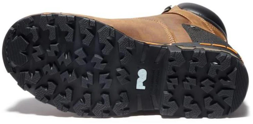 Timberland Boondock Mid ''Marrone Vintage'' 92673214 Shop Timberland Boondock Mid ''Marrone Vintage'' 92673214