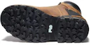 Shop Timberland Boondock Mid ''Marrone Vintage'' 92673214