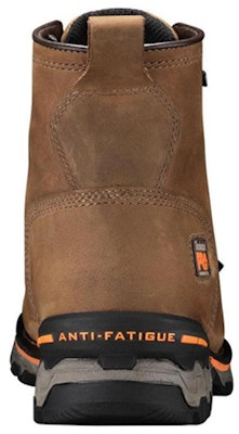 Timberland Boondock Mid 'Comfortable Versatile Brown' A127G Order Timberland Boondock Mid 'Comfortable Versatile Brown' A127G