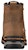 Timberland Boondock Mid 'Comfortable Versatile Brown' A127G