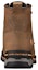 Order Timberland Boondock Mid 'Comfortable Versatile Brown' A127G