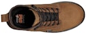 Timberland Boondock Mid 'Comfortable Versatile Brown' A127G