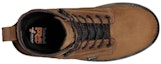 Lookbook Timberland Boondock Mid 'Comfortable Versatile Brown' A127G