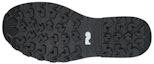Shop Timberland Boondock Mid 'Comfortable Versatile Brown' A127G