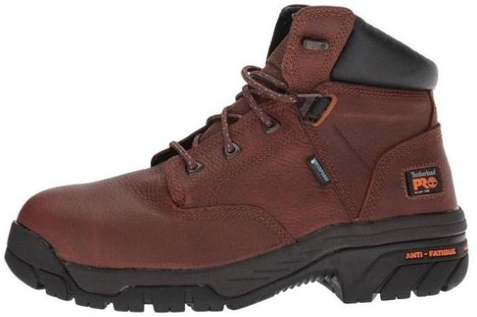 timberland-boondock-mid-red-brown-7747580