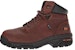 Timberland Boondock Mid 'Coklat Merah' 7747580