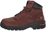 Buy Timberland Boondock Mid 'Coklat Merah' 7747580