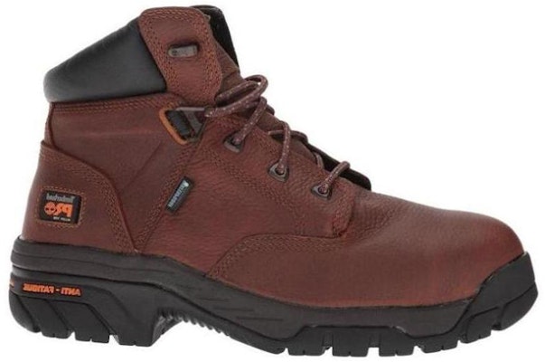 Timberland Boondock Mid 'Red Brown' 7747580 Order Timberland Boondock Mid 'Red Brown' 7747580