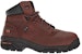 Timberland Boondock Mid 'Coklat Merah' 7747580