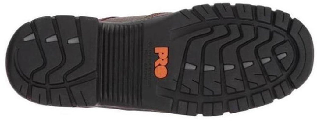 Timberland Boondock Mid 'Red Brown' 7747580 Shop Timberland Boondock Mid 'Red Brown' 7747580