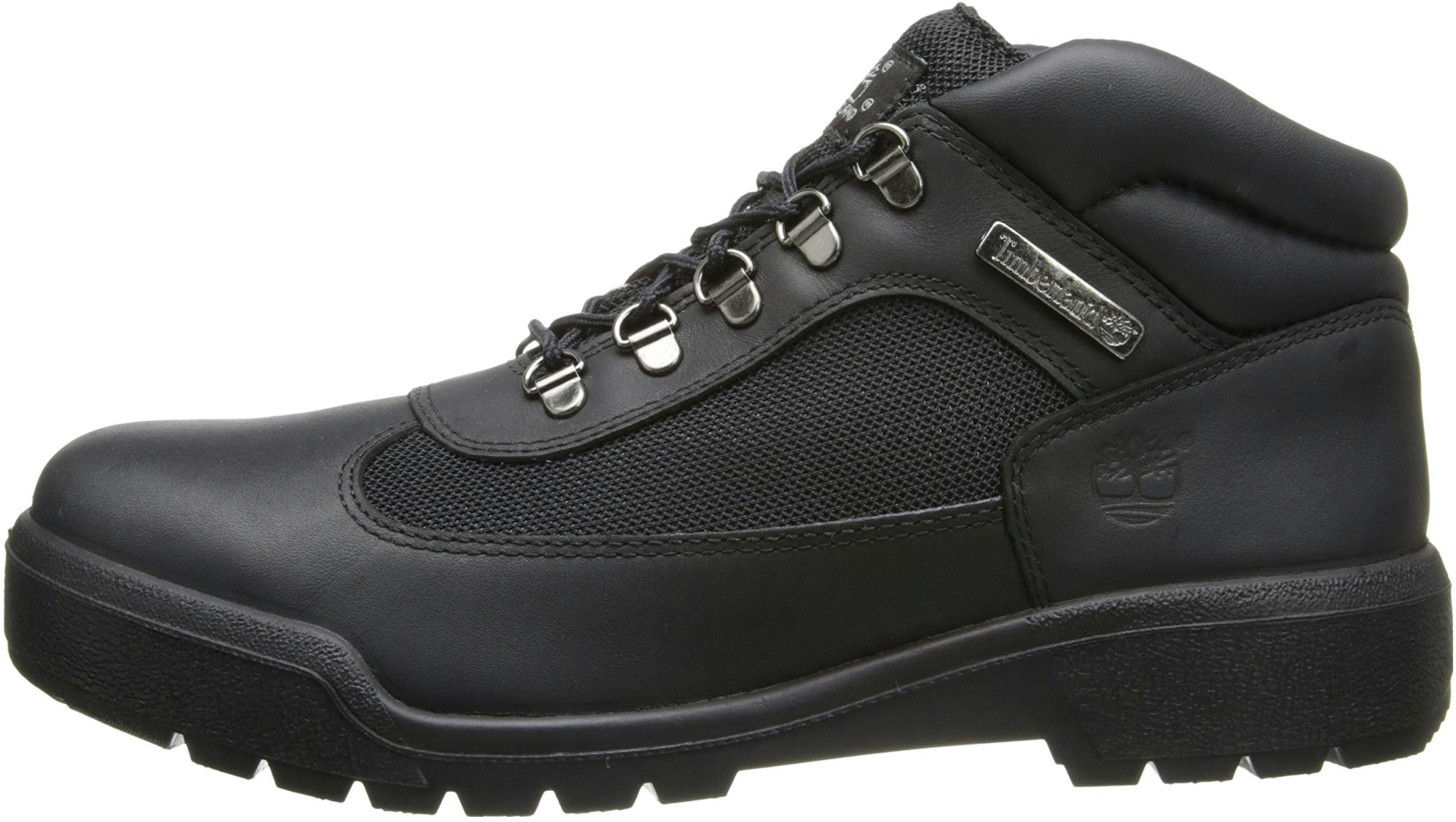 timberland-boot-comfort-short-black-tb-0-a17-ky