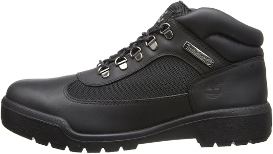 Bota Timberland 'Comfort Short Black' Negra Corta TB0A17KY Buy Bota Timberland 'Comfort Short Black' Negra Corta TB0A17KY