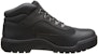 But Timberland 'Comfort Short Black' Kasut Pendek Hitam TB0A17KY
