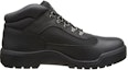 Order But Timberland 'Comfort Short Black' Kasut Pendek Hitam TB0A17KY