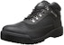 But Timberland 'Comfort Short Black' Kasut Pendek Hitam TB0A17KY