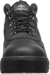 Bota Timberland 'Comfort Short Black' Negra Corta TB0A17KY Shop Bota Timberland 'Comfort Short Black' Negra Corta TB0A17KY