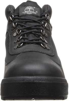 Timberland Boot 'Comfort Short Black' TB0A17KY Shop Timberland Boot 'Comfort Short Black' TB0A17KY