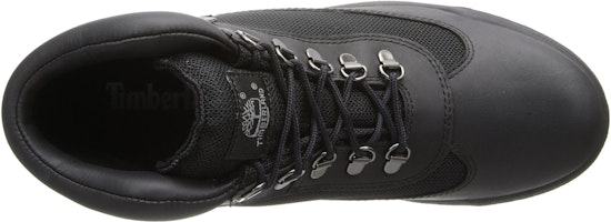 But Timberland 'Comfort Short Black' Kasut Pendek Hitam TB0A17KY Purchase But Timberland 'Comfort Short Black' Kasut Pendek Hitam TB0A17KY