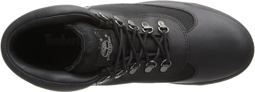 Bota Timberland 'Comfort Short Black' Negra Corta TB0A17KY Purchase Bota Timberland 'Comfort Short Black' Negra Corta TB0A17KY