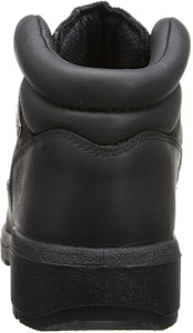 Bota Timberland 'Comfort Short Black' Negra Corta TB0A17KY Details for Bota Timberland 'Comfort Short Black' Negra Corta TB0A17KY