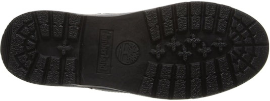 But Timberland 'Comfort Short Black' Kasut Pendek Hitam TB0A17KY Sizing But Timberland 'Comfort Short Black' Kasut Pendek Hitam TB0A17KY