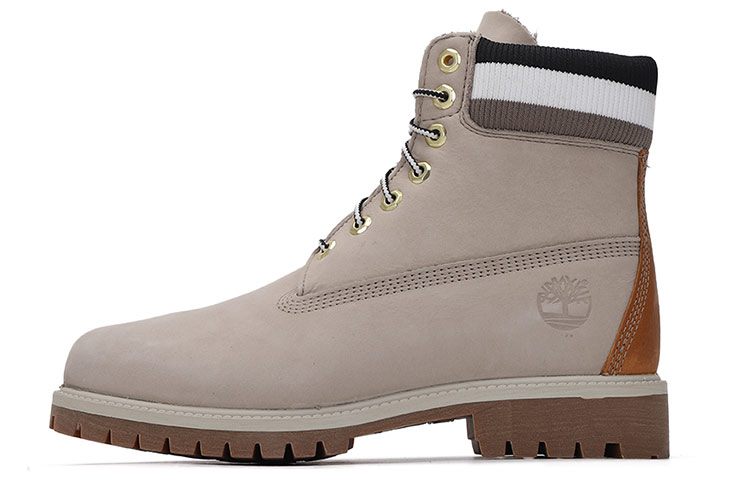Timberland Boot 'Wheat' A2M5BK51