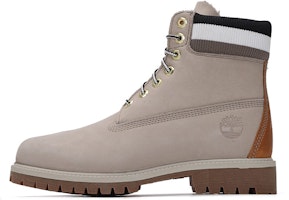 Timberland Boot 'Wheat' A2M5BK51 Timberland Boot 'Wheat' A2M5BK51