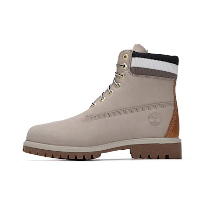 Timberland Boot 'Wheat'