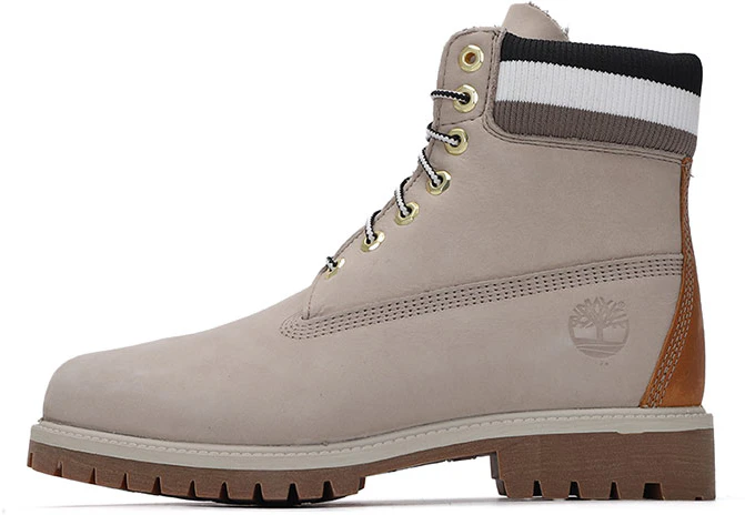 timberland-boot-wheat-a2-m5-bk-51