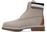 Buy Timberland Boot 'Wheat' A2M5BK51