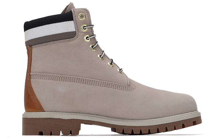 Order But Timberland 'Wheat' Lelaki/Wanita A2M5BK51