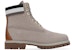 But Timberland 'Wheat' Lelaki/Wanita A2M5BK51