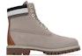Order But Timberland 'Wheat' Lelaki/Wanita A2M5BK51