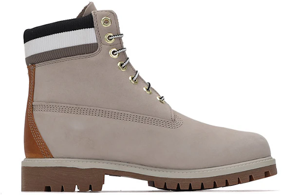 Timberland Boot 'Wheat' A2M5BK51 Order Timberland Boot 'Wheat' A2M5BK51