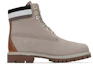 Order Timberland Boot 'Wheat' A2M5BK51