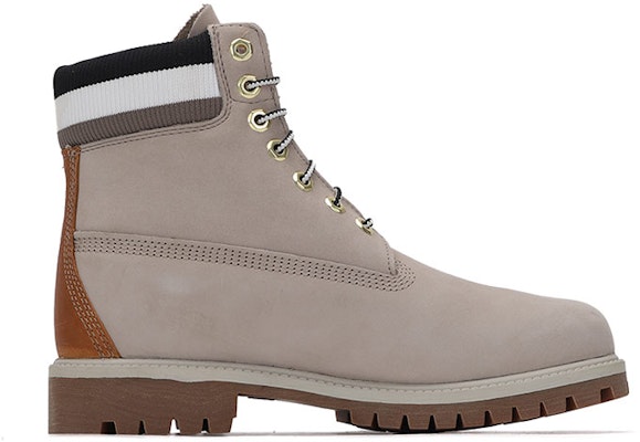 Bota Timberland 'Trigo' A2M5BK51 Order Bota Timberland 'Trigo' A2M5BK51