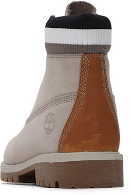 Timberland Boot 'Wheat' A2M5BK51 Lookbook Timberland Boot 'Wheat' A2M5BK51