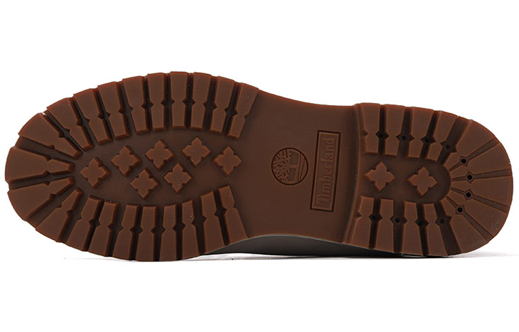 Shop But Timberland 'Wheat' Lelaki/Wanita A2M5BK51