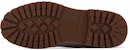 But Timberland 'Wheat' Lelaki/Wanita A2M5BK51