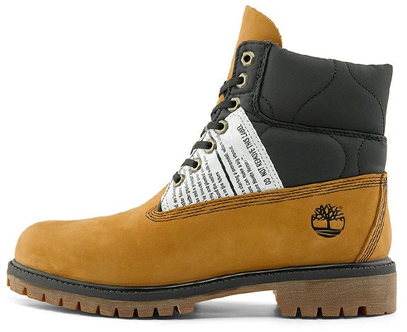 timberland-boot-wheat-a2-qzrw
