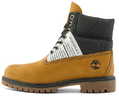 Timberland Boot 'Wheat' A2QZRW Buy Timberland Boot 'Wheat' A2QZRW