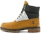 But Timberland ‘Wheat’ A2QZRW