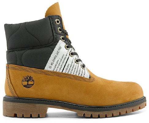 Timberland Boot 'Wheat' A2QZRW Order Timberland Boot 'Wheat' A2QZRW