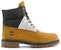 But Timberland ‘Wheat’ A2QZRW