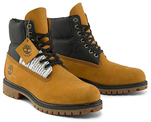 Timberland Boot 'Wheat' A2QZRW Shop Timberland Boot 'Wheat' A2QZRW